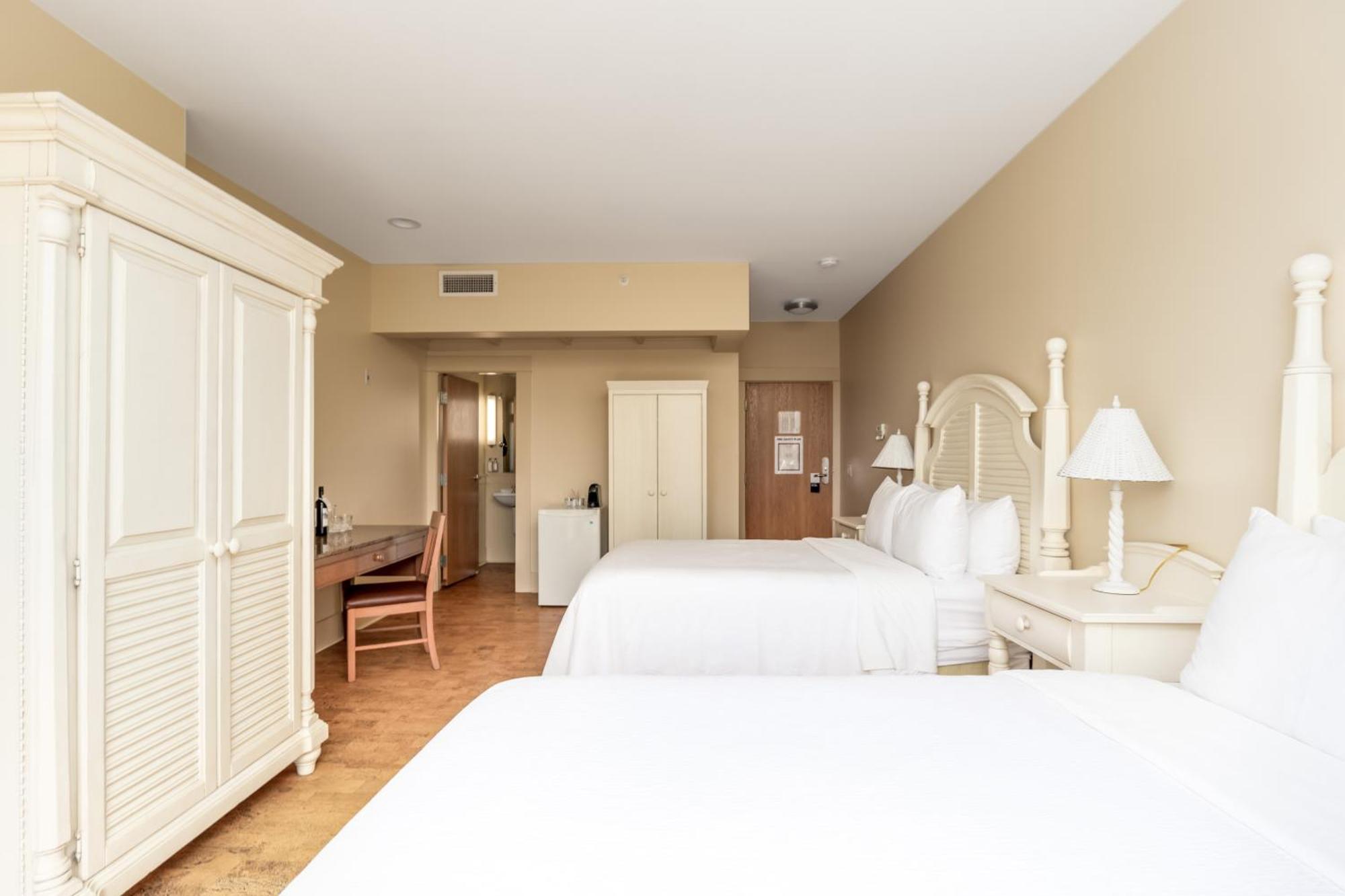 Hotel Eldorado At Eldorado Resort Келоуна Номер фото